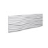 Pannello da parete LIQUID Poliuretano ARSTYL (380 mm x 1135 mm) - NMC NOËL & MARQUET