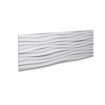 Pannello da parete LIQUID Poliuretano ARSTYL (380 mm x 1135 mm) - NMC NOËL & MARQUET
